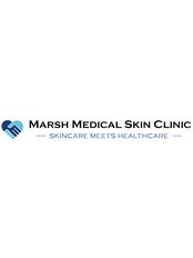 Marsh Medical Skin Clinic - Marsh Medical Skin Clinic