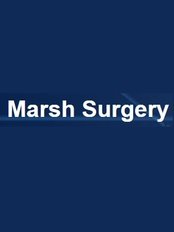 Marsh Surgery - Marsh Surgery