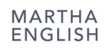 Martha English - Martha English