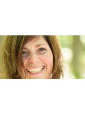Martha English - Martha English