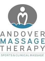 Martin Allen Sports and Clinical Massage - at Andover Therapy - Martin Allen Sports and Clinical Massage - at Andover Therapy