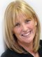 Martin Dental Care - Martin Dental Care