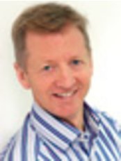 Martin Dental Care - Martin Dental Care