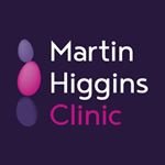 Martin Higgins Clinic - Martin Higgins Clinic