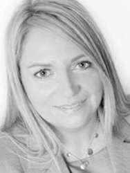 عيادة مارتينا كولينز للأسنان والجلد - Martina Collins Dental and Skin Clinic