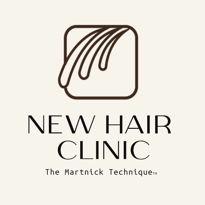 Martinick Hair Restoration Clinic - Brisbane - Martinick Hair Restoration Clinic - Brisbane
