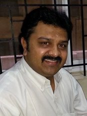 Maruthi Dental & Face Surgical Centre - Maruthi Dental & Face Surgical Centre