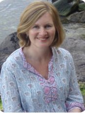 Mary Hurley - Acupuncture Watford - Mary Hurley - Acupuncture Watford