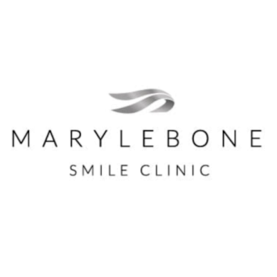 Marylebone Smile Clinic - Marylebone Smile Clinic