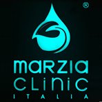Marzia Clinic Malaysia - East Malaysia - Marzia Clinic Malaysia - East Malaysia