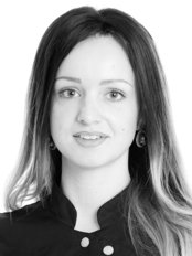 Masculin Center-Sion - Masculin Center-Sion