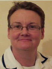 ميسون بتقويم العمود الفقري - Mason Chiropractic