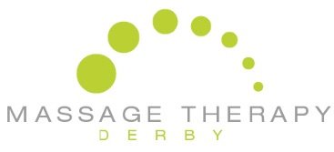Massage Therapy Derby - Massage Therapy Derby