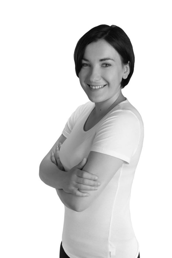 Massage Therapy Derby - Massage Therapy Derby