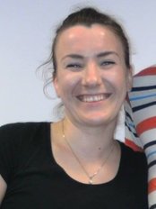 Massage Therapy Derby - Massage Therapy Derby