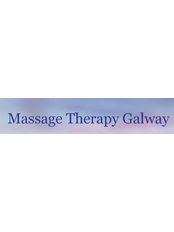 Massage Therapy Galway - Massage Therapy Galway