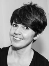 Massage with Elizabeth Bandeen - Massage with Elizabeth Bandeen