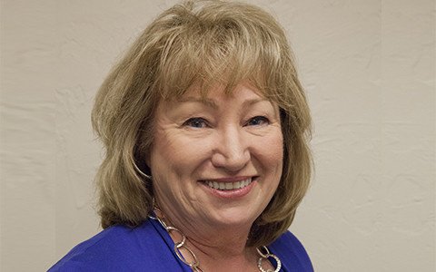 ماساسويت لطب الأسنان - Massasoit Dental Associates