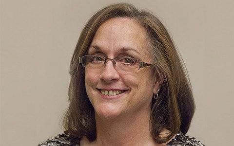 ماساسويت لطب الأسنان - Massasoit Dental Associates