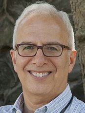 ماساسويت لطب الأسنان - Massasoit Dental Associates