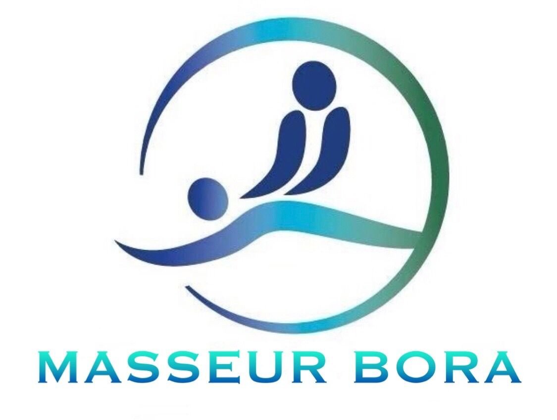 Masseur Istanbul - Massage Therapist - Masseur Istanbul - Massage Therapist