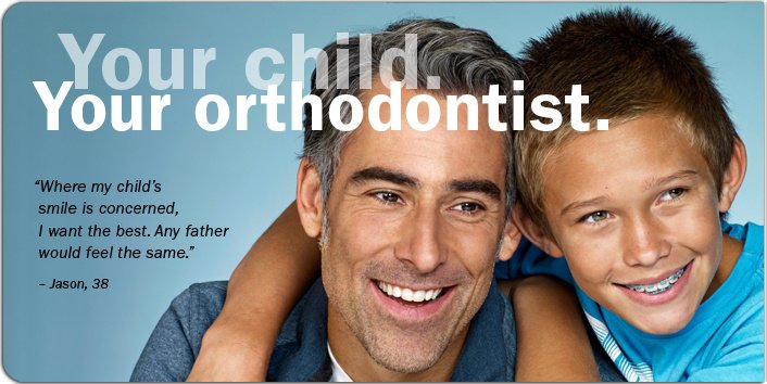 Massoud Orthospace - Massoud Orthospace