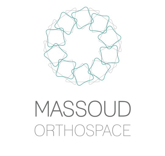 Massoud Orthospace - Massoud Orthospace