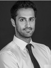 Massoud Orthospace - Massoud Orthospace