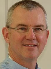 Master Fit Mouthguards - Master Fit Mouthguards