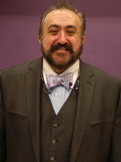 Master Mind Advanced Hypnosis - Master Mind Advanced Hypnosis