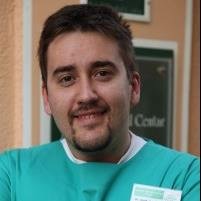 Matell Dental Centar d.o.o - Knin - Matell Dental Centar d.o.o - Knin