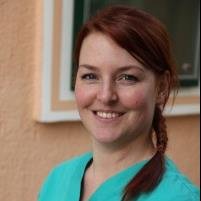 Matell Dental Centar d.o.o - Vodice - Matell Dental Centar d.o.o - Vodice