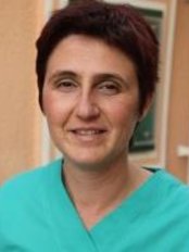 Matell Dental Centar d.o.o - Vodice - Matell Dental Centar d.o.o - Vodice