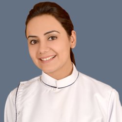 Matrix Dental and Skin Lounge- Best Dental Clinic - Matrix Dental and Skin Lounge- Best Dental Clinic