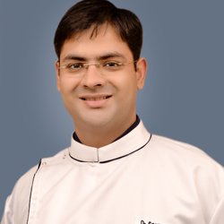 Matrix Dental and Skin Lounge- Residence Cum Clinic - Matrix Dental and Skin Lounge- Residence Cum Clinic