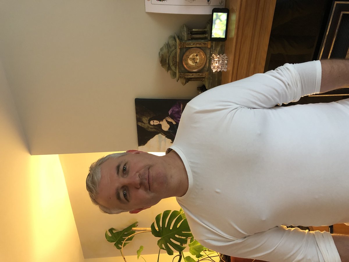 Matrix~Avalon Holistic Clinic - Matrix~Avalon Holistic Clinic