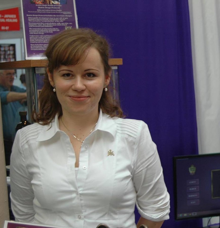 Matrix~Avalon Holistic Clinic - Matrix~Avalon Holistic Clinic