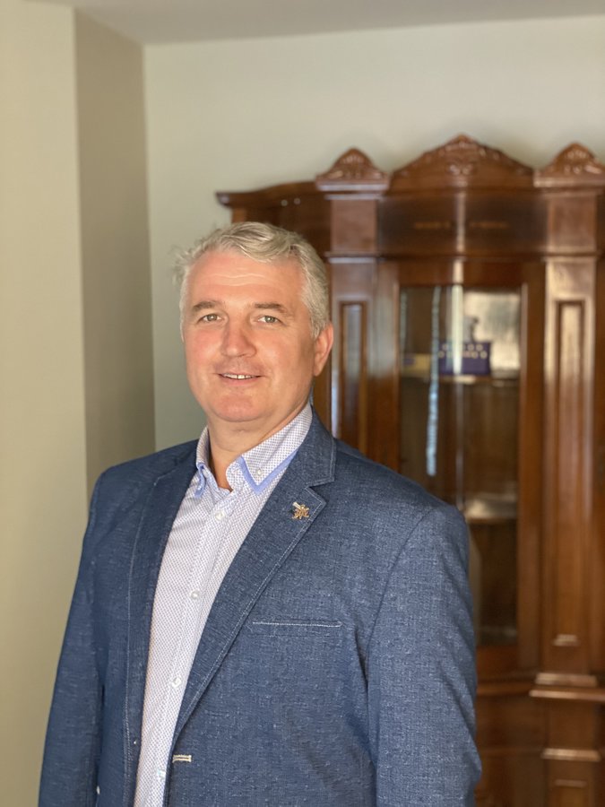 Matrix~Avalon Holistic Clinic - Matrix~Avalon Holistic Clinic