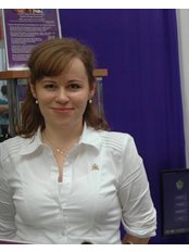 Matrix~Avalon Holistic Clinic - Matrix~Avalon Holistic Clinic