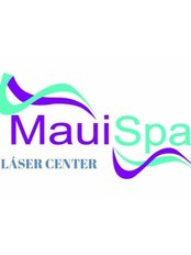 Maui Spa Laser Center - Maui Spa Laser Center