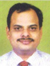 Mauli Womens Hospital - Mauli Womens Hospital