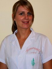 Maura Clancy Acupuncture & Sports Massage - Maura Clancy Acupuncture & Sports Massage