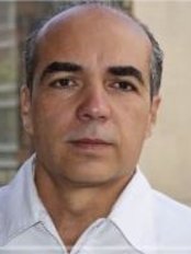 Mauricio Duran - Mauricio Duran