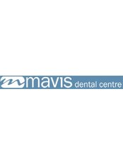 Mavis Dental Centre - Mavis Dental Centre