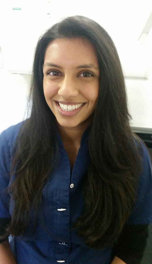 Mawsley Dental Clinic - Mawsley Dental Clinic