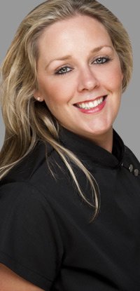 Mawsley Dental Clinic - Mawsley Dental Clinic