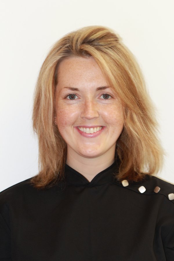 Mawsley Dental Clinic - Mawsley Dental Clinic