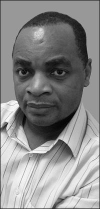 Mawsley Dental Clinic - Mawsley Dental Clinic