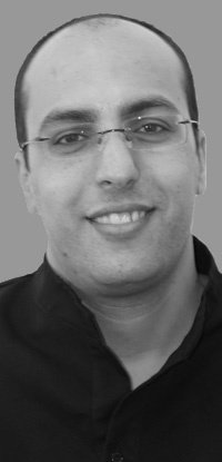 Mawsley Dental Clinic - Mawsley Dental Clinic