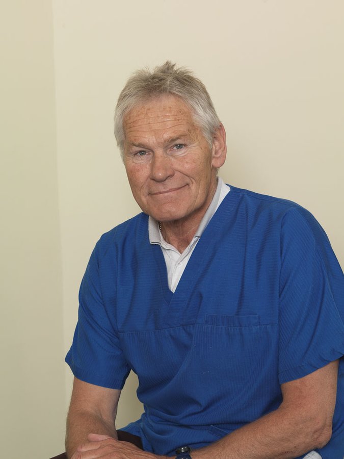 Mawsley Dental Clinic - Mawsley Dental Clinic